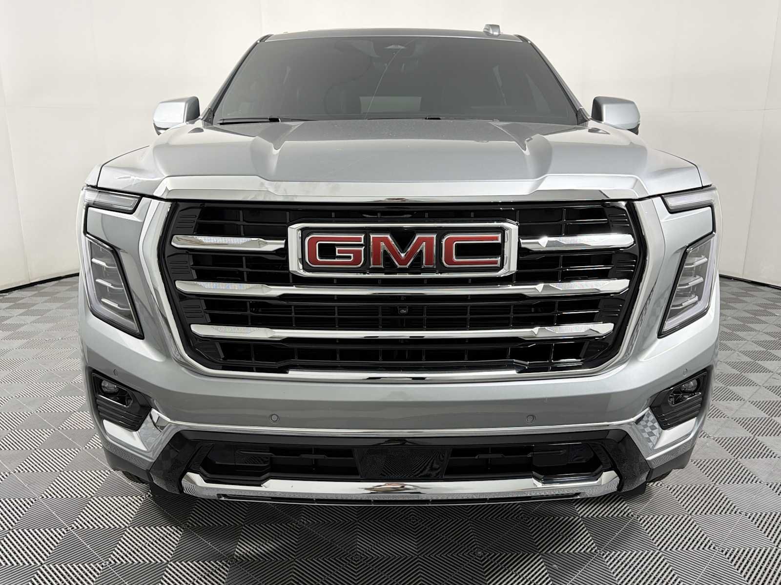 gmc yukon xl 2026 1GKS1GKD9TR261923 image gmc yukon xl 2026 1GKS1GKD9TR261923 image